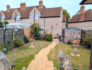 Photo 18- click for photo gallery